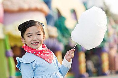 《无畏契约》新地图“莲华古城”预告 1月10日上线